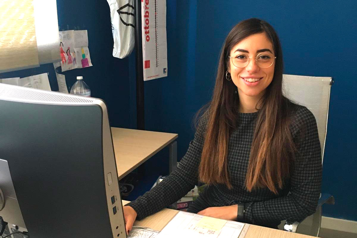 amato-la-citta-essenziale-consorzio-cooperative-sociali-matera