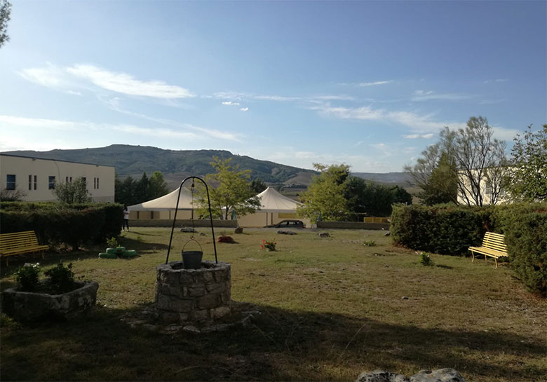 fratello-sole-2-la-citta-essenziale-consorzio-cooperative-sociali-cooperazione-integrazione-inclusione-sociale-matera-provincia-basilicata fratello-sole-2-la-citta-essenziale-consorzio-cooperative-sociali-cooperazione-integrazione-inclusione-sociale-matera-provincia-basilicata