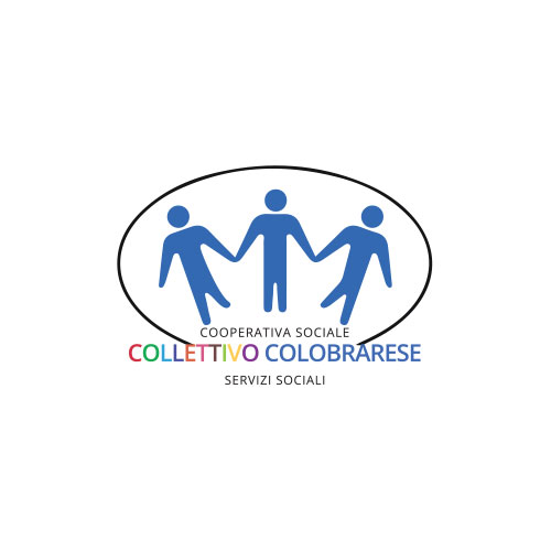 logo-collettivo-colobrarese-la-citta-essenziale-consorzio-cooperative-sociali-cooperazione-integrazione-inclusione-sociale-matera-provincia-basilicata