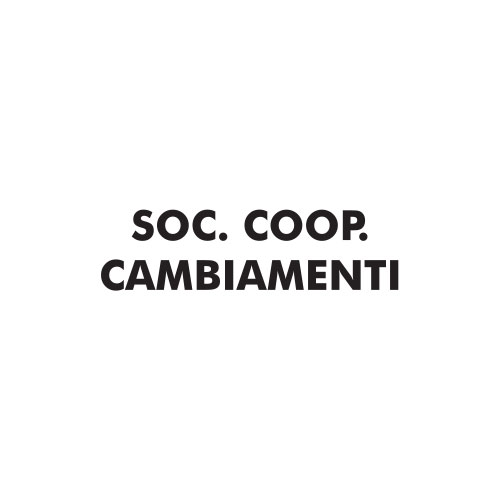 logo-soc-coop-cambiamenti-la-citta-essenziale-consorzio-cooperative-sociali-cooperazione-integrazione-inclusione-sociale-matera-provincia-basilicata