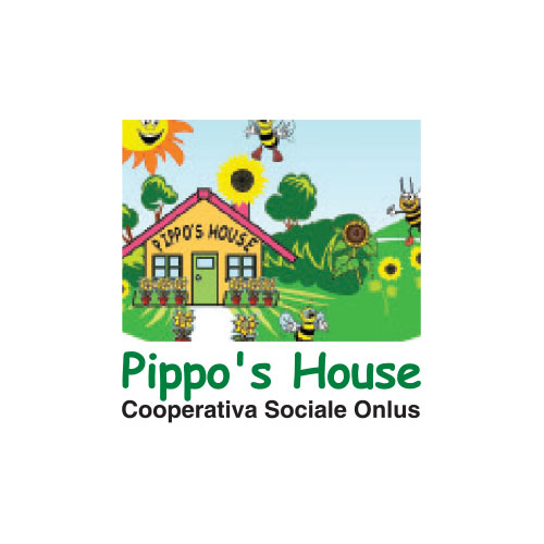 pippo-s-house-la-citta-essenziale-consorzio-cooperative-sociali-cooperazione-integrazione-inclusione-sociale-matera-provincia-basilicata