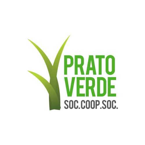 prato-verde-la-citta-essenziale-consorzio-cooperative-sociali-cooperazione-integrazione-inclusione-sociale-matera-provincia-basilicata