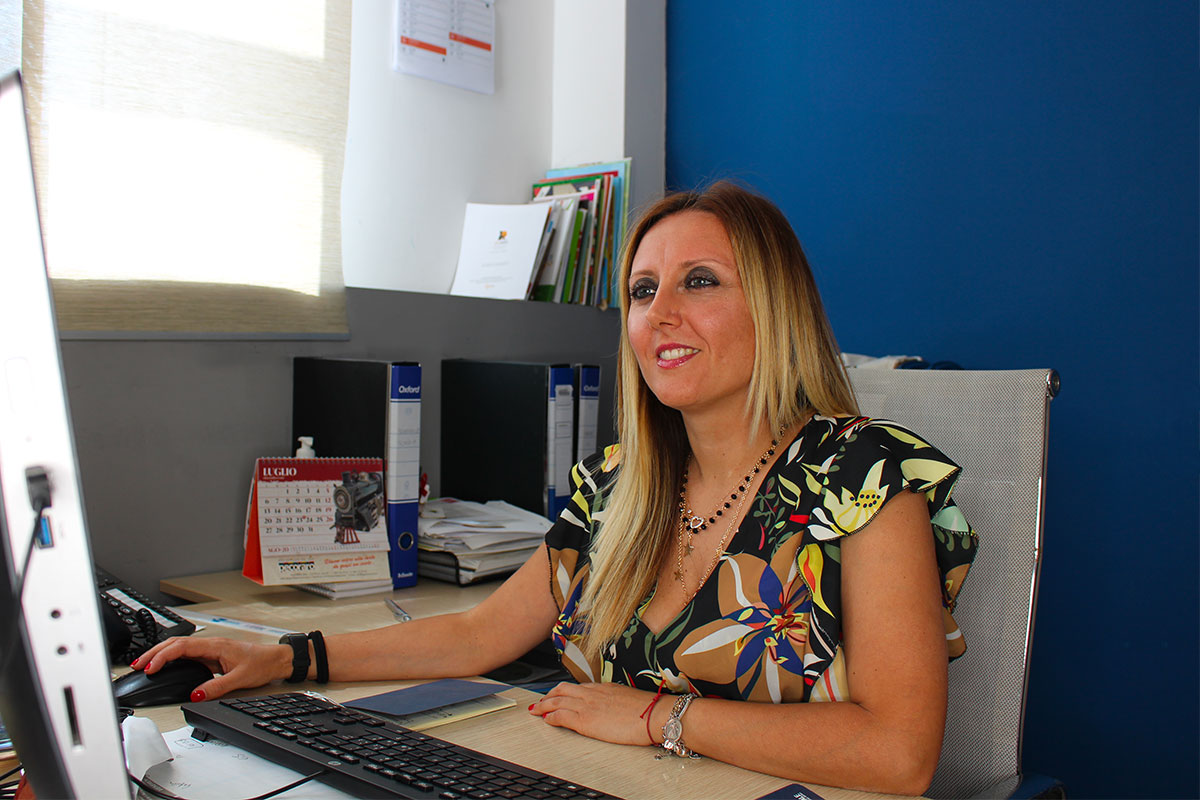 vivilecchia-la-citta-essenziale-consorzio-cooperative-sociali-matera