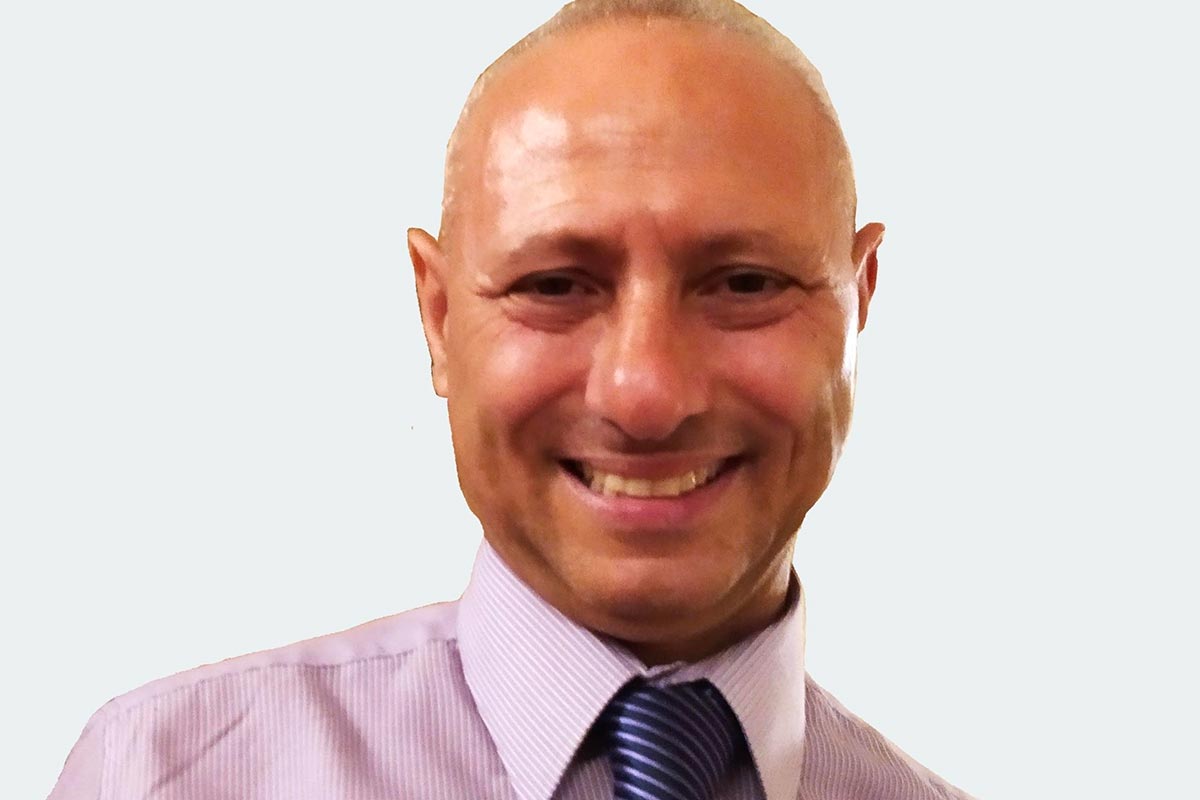consoletti-la-citta-essenziale-consorzio-cooperative-sociali-matera