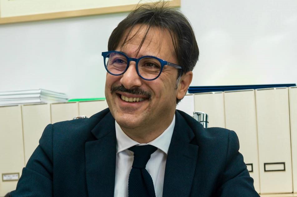 presidente